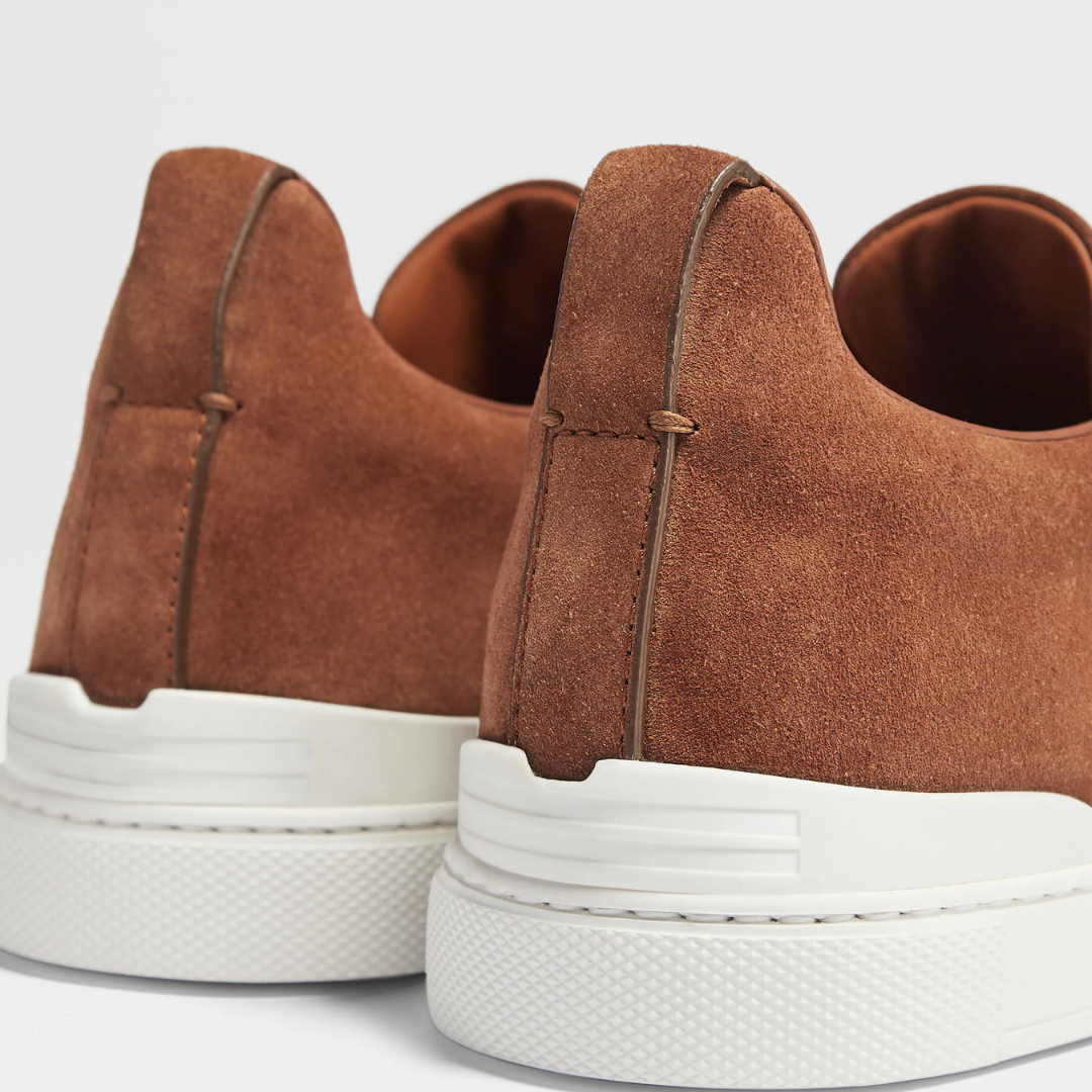 Havana aeris sneaker