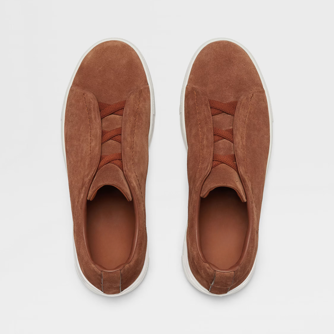 Havana aeris sneaker