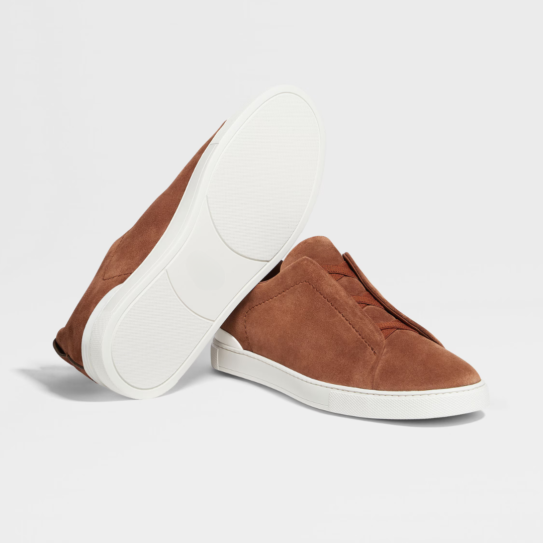 Havana aeris sneaker