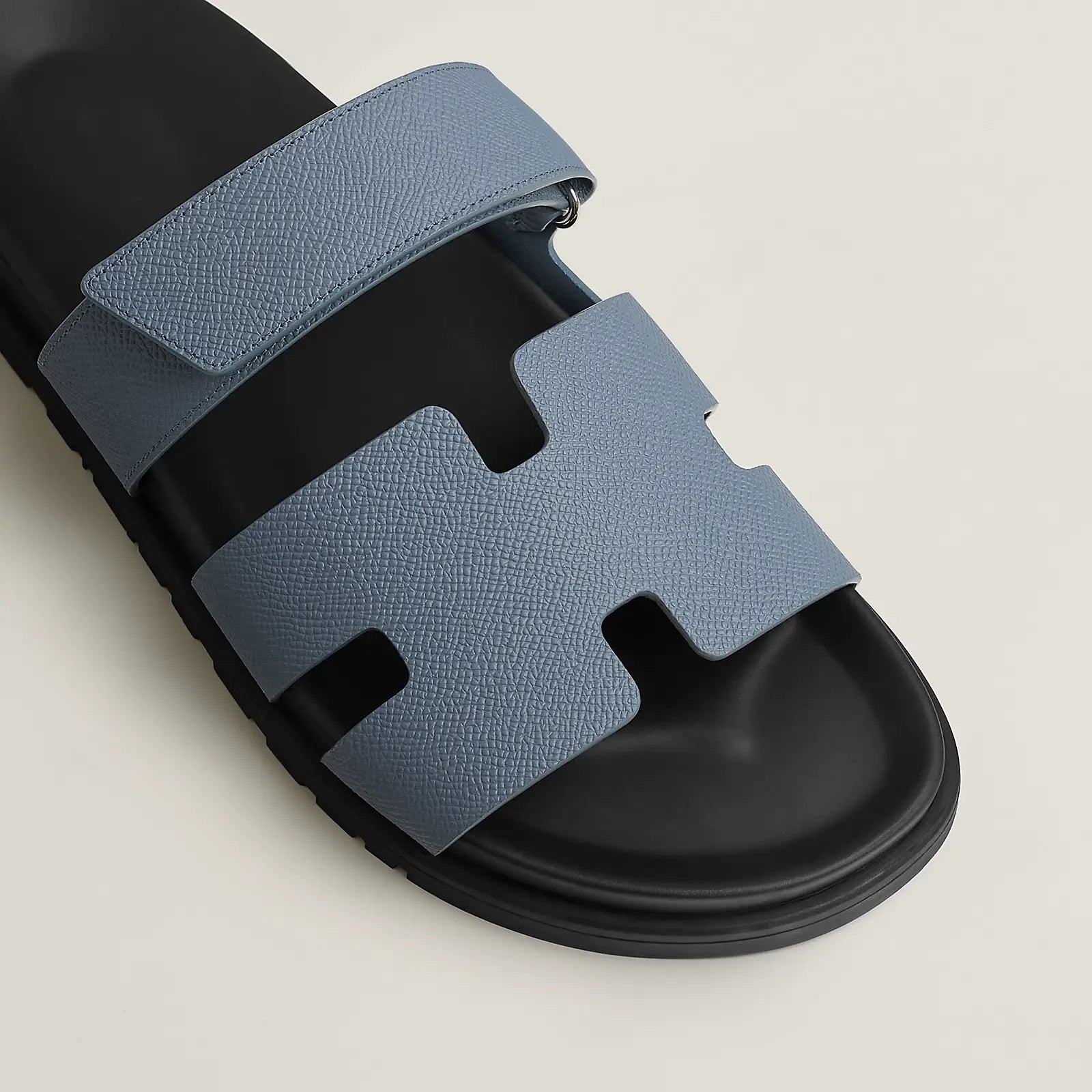 Myk Sandal Ocean