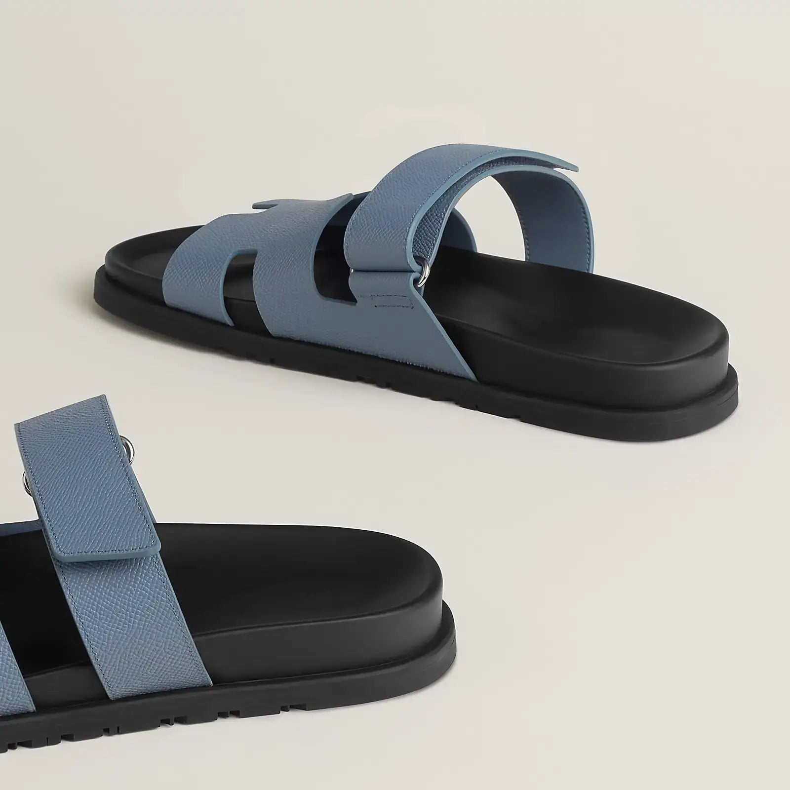 Myk Sandal Ocean
