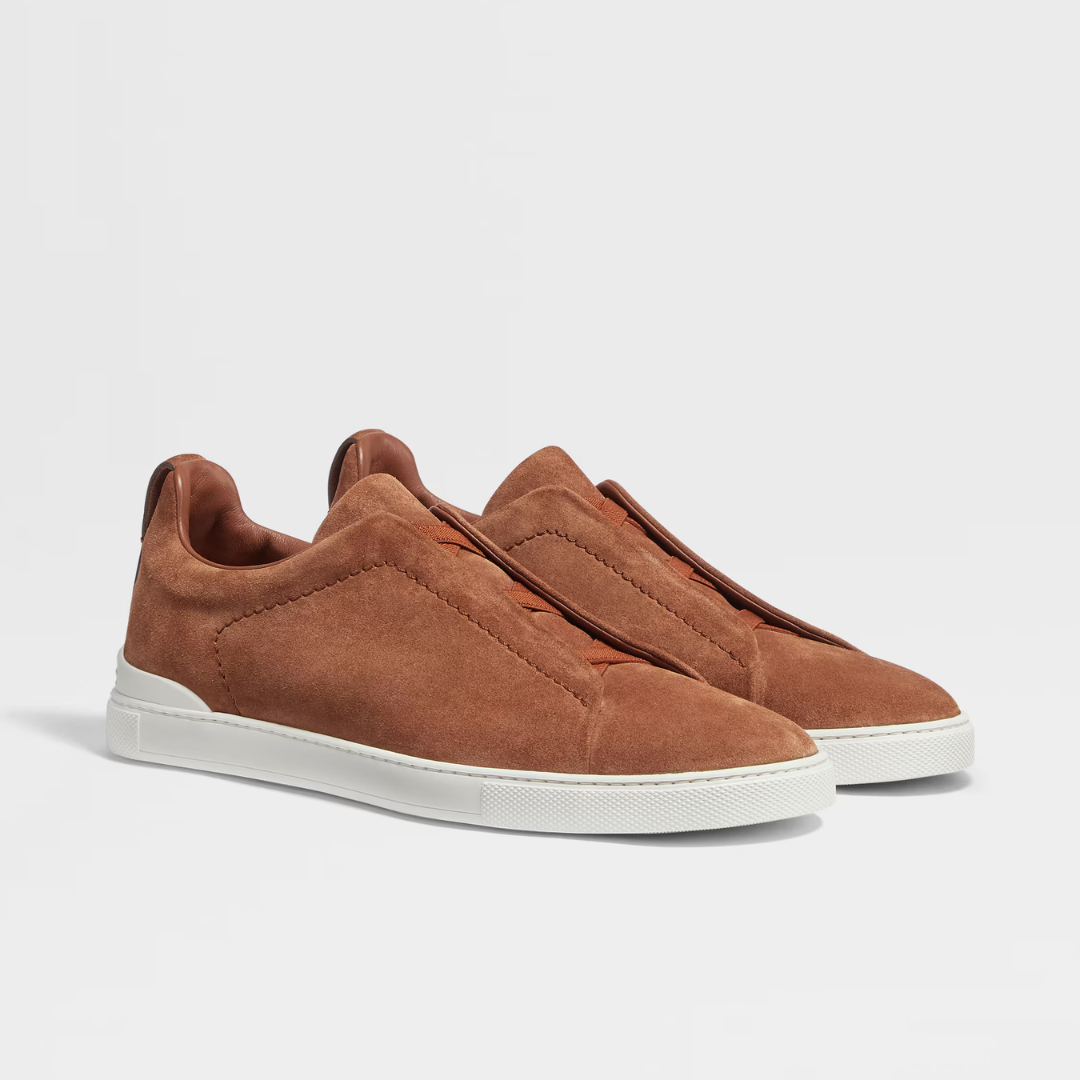 Havana aeris sneaker