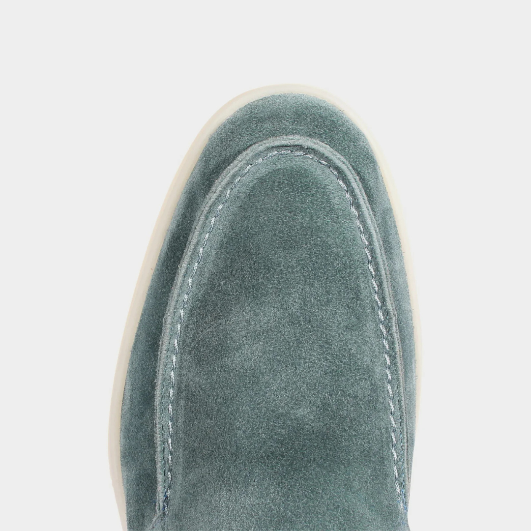 Ozean-Velar-Loafer 