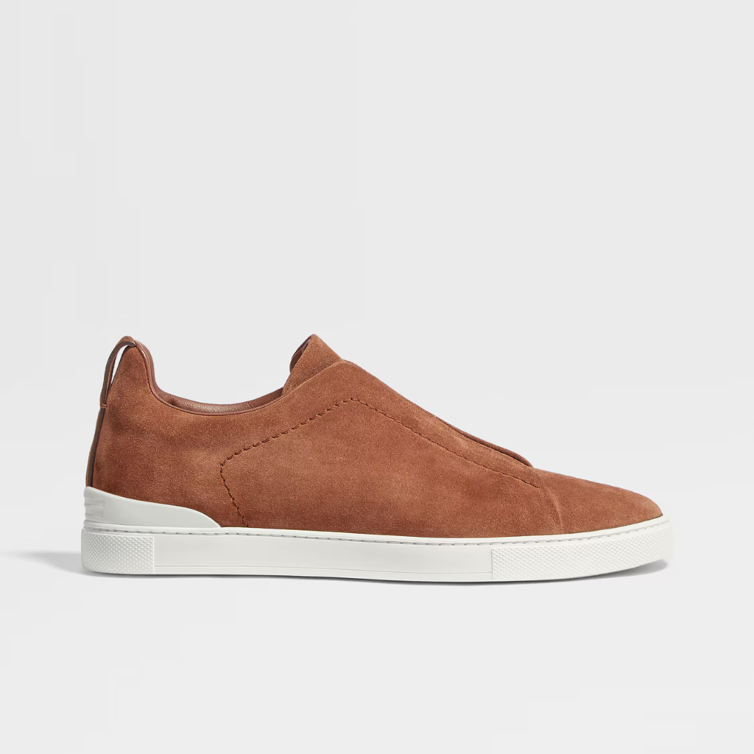 Havana aeris sneaker