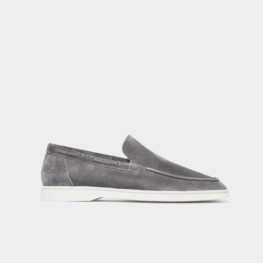 Velar Loafers
