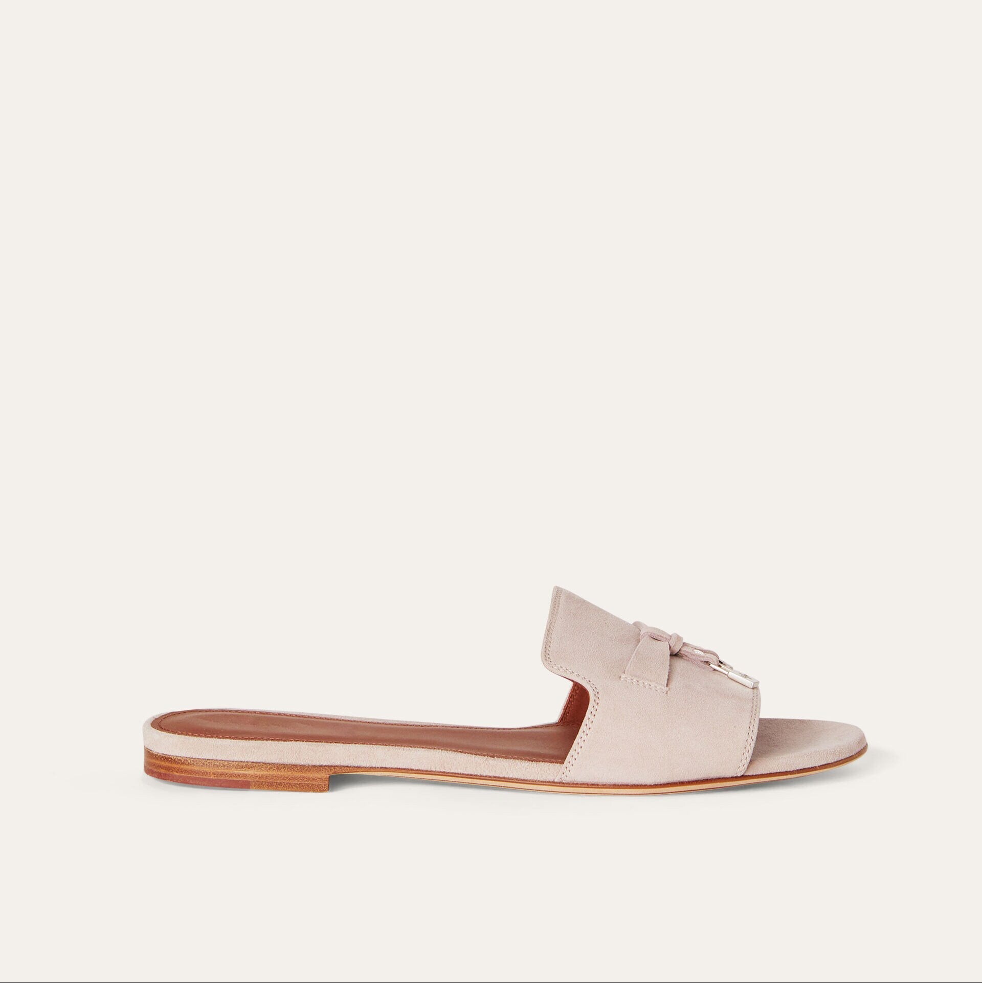 Himmel Sandale Rose 