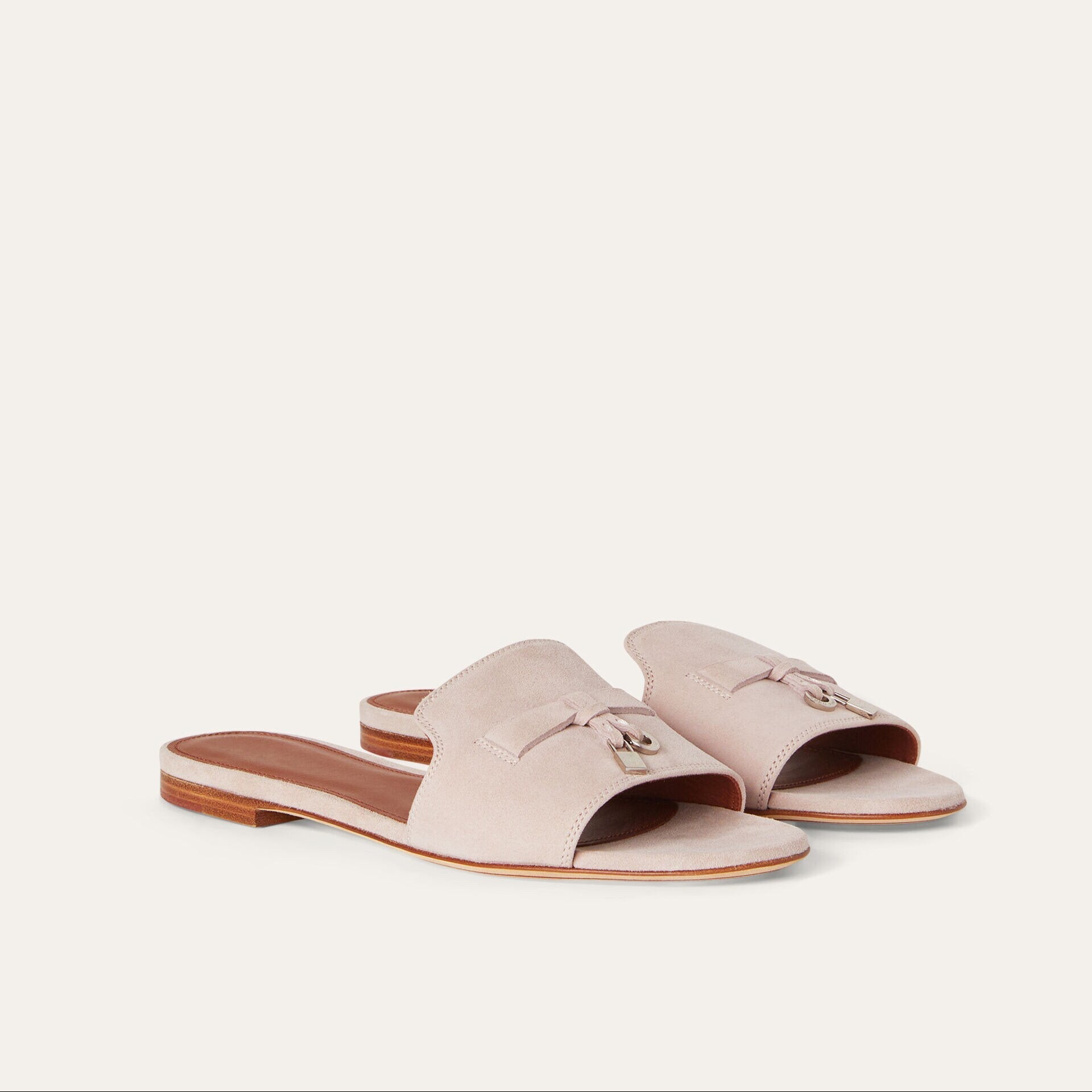 Himmel Sandale Rose 