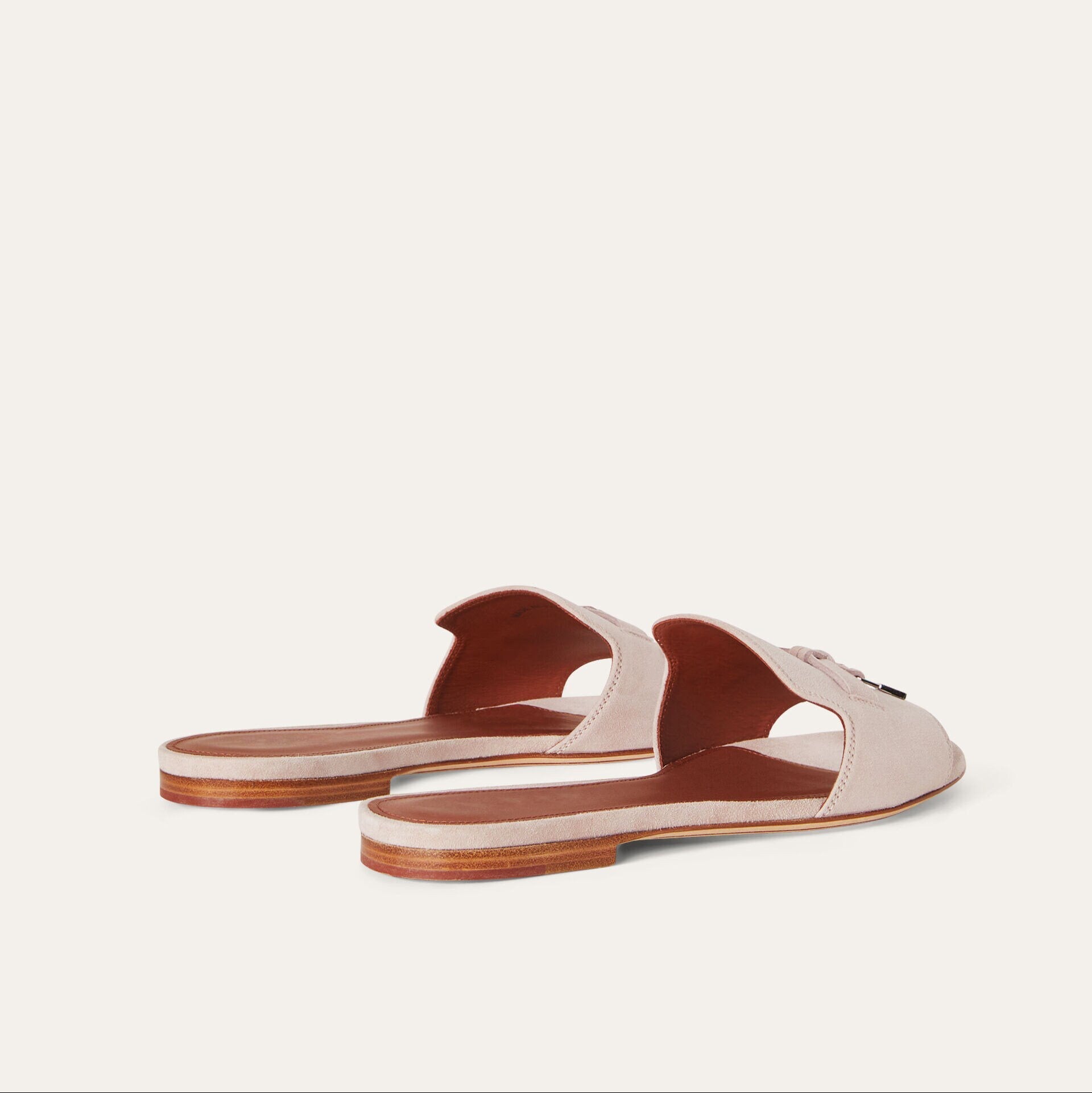 Himmel Sandale Rose 