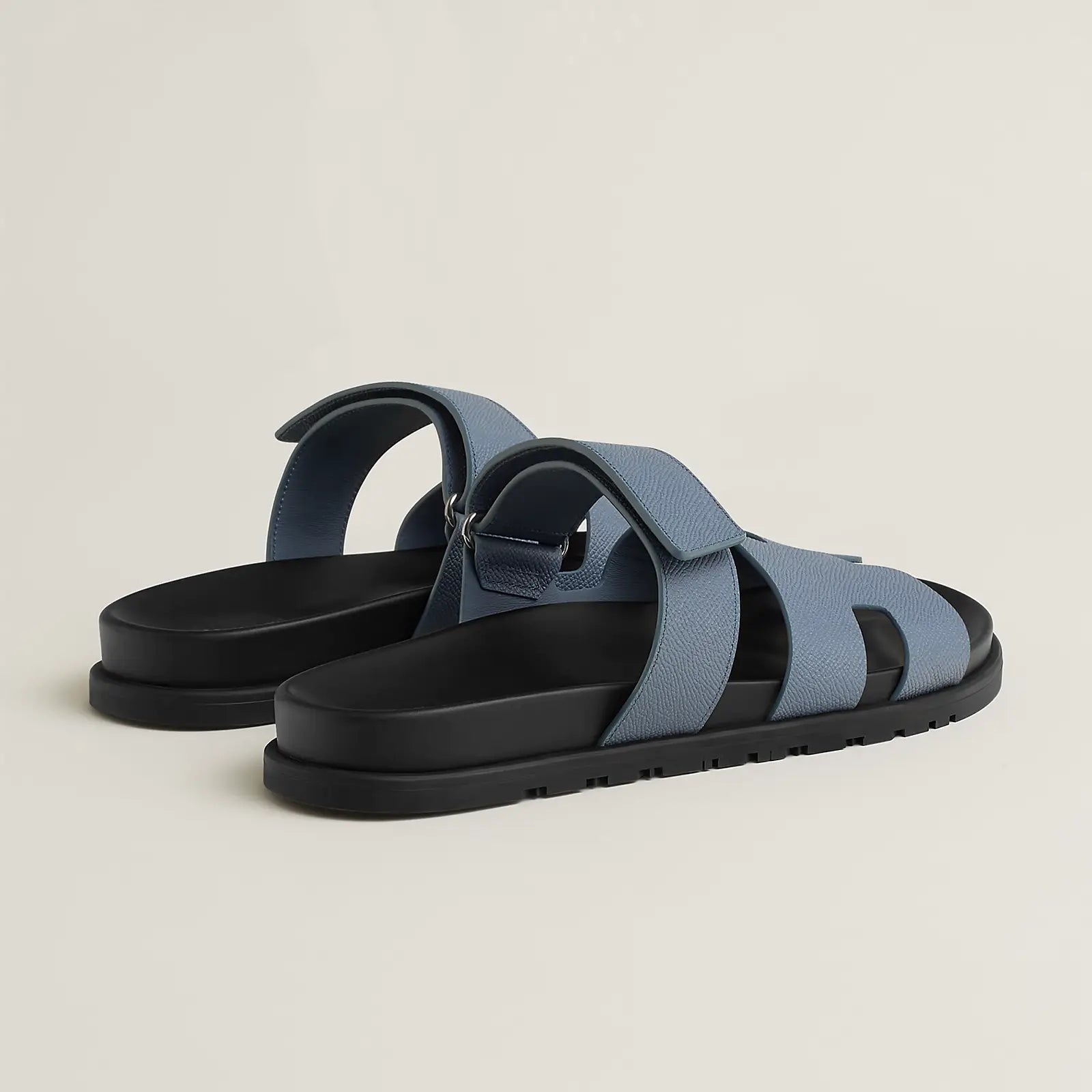 Myk Sandal Ocean 