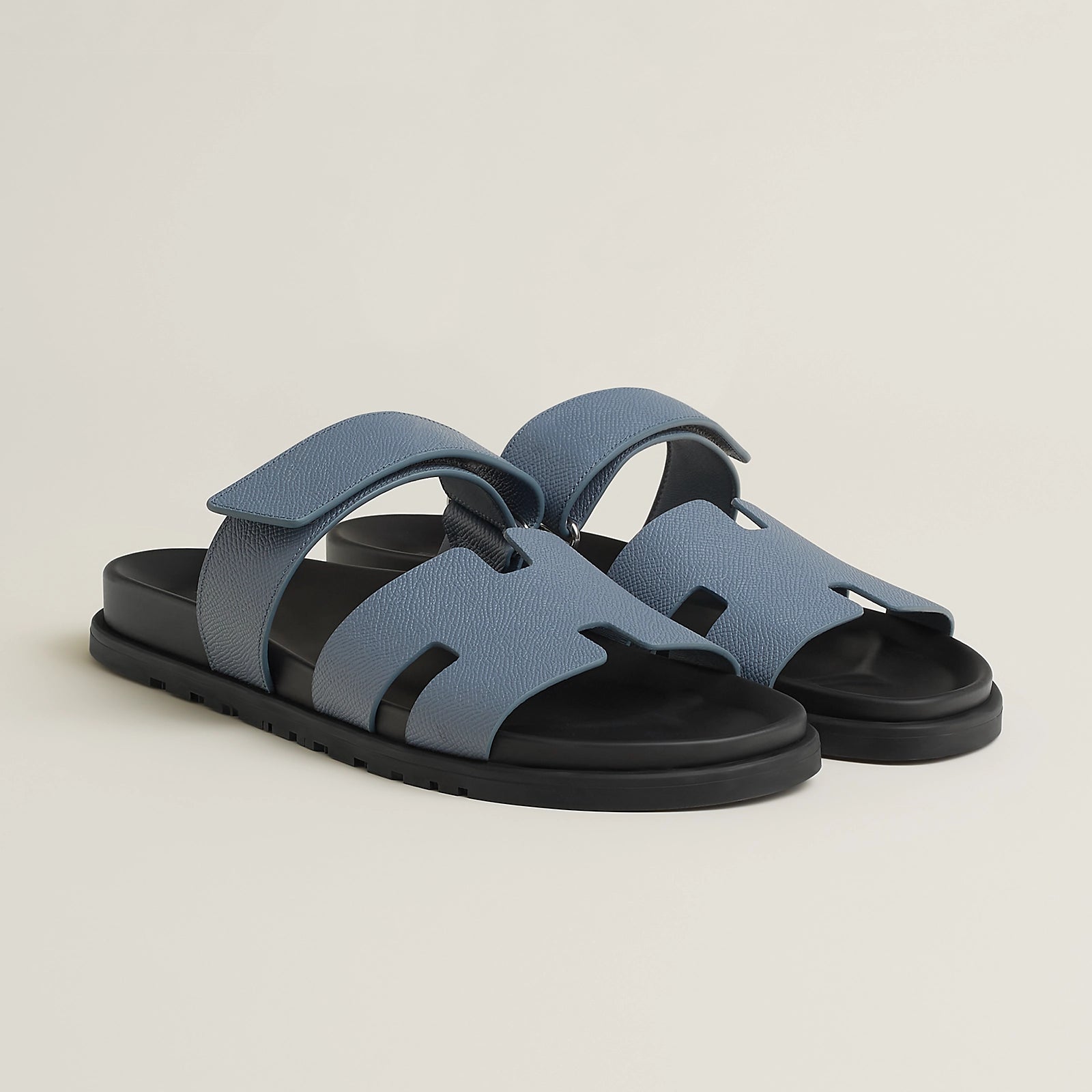 Myk Sandal Ocean 